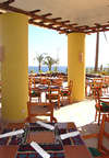 Renaissance Golden View Beach Resort 